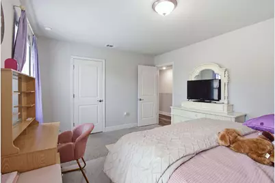 303 Keswick Lane, Crestview, FL 32536 - Photo 29