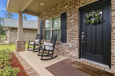303 Keswick Lane, Crestview, FL 32536 - Photo 43