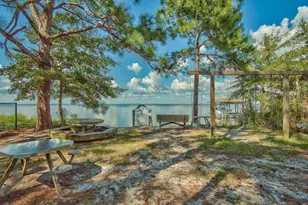 49 Gustaf Dr, Santa Rosa Beach, FL 32459 - Photo 45
