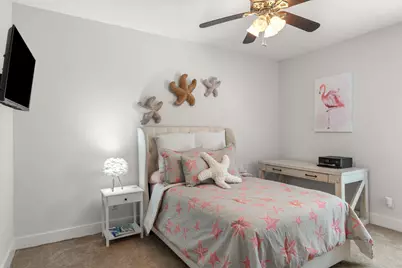 49 Gustaf Drive, Santa Rosa Beach, FL 32459 - Photo 27