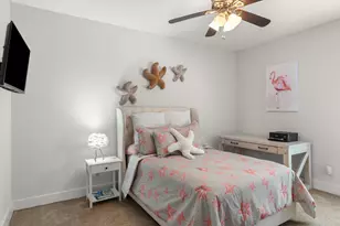 49 Gustaf Dr, Santa Rosa Beach, FL 32459 - Photo 27