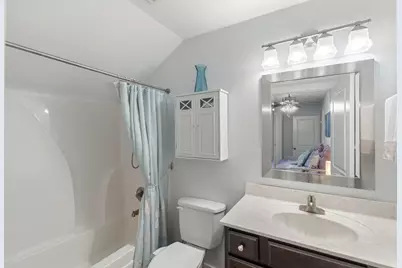 49 Gustaf Drive, Santa Rosa Beach, FL 32459 - Photo 33