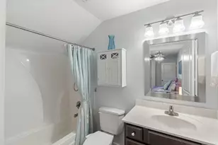 49 Gustaf Dr, Santa Rosa Beach, FL 32459 - Photo 33