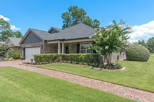 49 Gustaf Dr, Santa Rosa Beach, FL 32459 - Photo 3