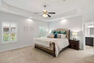 49 Gustaf Dr, Santa Rosa Beach, FL 32459 - Photo 19