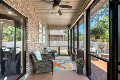 49 Gustaf Drive, Santa Rosa Beach, FL 32459 - Photo 35
