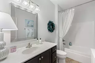 49 Gustaf Dr, Santa Rosa Beach, FL 32459 - Photo 25