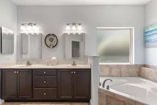 49 Gustaf Dr, Santa Rosa Beach, FL 32459 - Photo 23