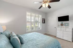 49 Gustaf Dr, Santa Rosa Beach, FL 32459 - Photo 25