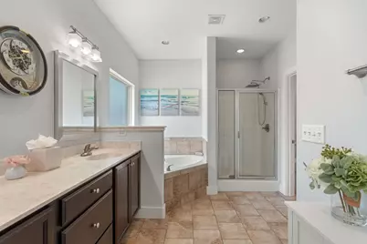 49 Gustaf Drive, Santa Rosa Beach, FL 32459 - Photo 21