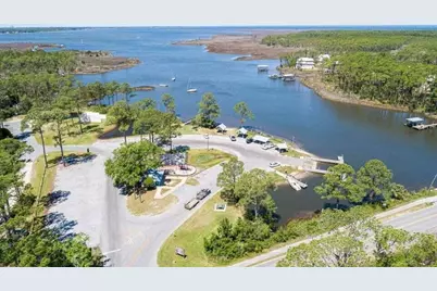 49 Gustaf Drive, Santa Rosa Beach, FL 32459 - Photo 47
