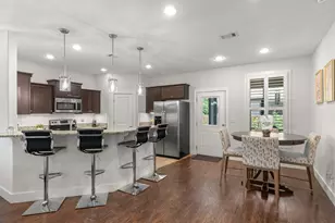 49 Gustaf Dr, Santa Rosa Beach, FL 32459 - Photo 13
