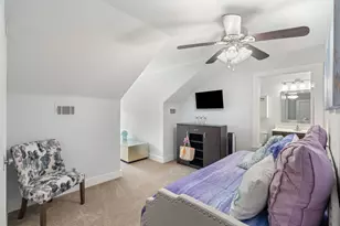 49 Gustaf Dr, Santa Rosa Beach, FL 32459 - Photo 33