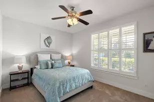 49 Gustaf Dr, Santa Rosa Beach, FL 32459 - Photo 23