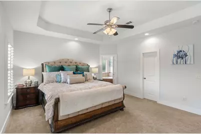 49 Gustaf Drive, Santa Rosa Beach, FL 32459 - Photo 19