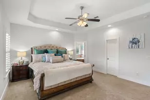 49 Gustaf Dr, Santa Rosa Beach, FL 32459 - Photo 19