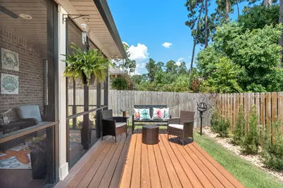49 Gustaf Drive, Santa Rosa Beach, FL 32459 - Photo 37