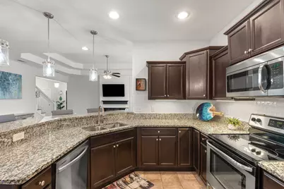 49 Gustaf Drive, Santa Rosa Beach, FL 32459 - Photo 15