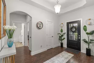 49 Gustaf Dr, Santa Rosa Beach, FL 32459 - Photo 5