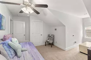 49 Gustaf Dr, Santa Rosa Beach, FL 32459 - Photo 31