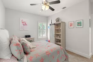 49 Gustaf Dr, Santa Rosa Beach, FL 32459 - Photo 29