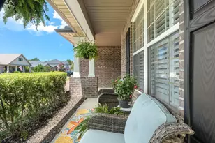 49 Gustaf Dr, Santa Rosa Beach, FL 32459 - Photo 41