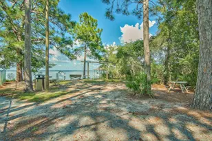 49 Gustaf Dr, Santa Rosa Beach, FL 32459 - Photo 43
