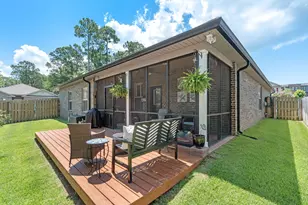 49 Gustaf Dr, Santa Rosa Beach, FL 32459 - Photo 39