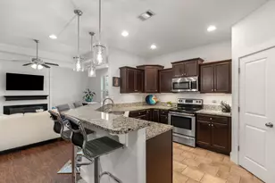 49 Gustaf Dr, Santa Rosa Beach, FL 32459 - Photo 15