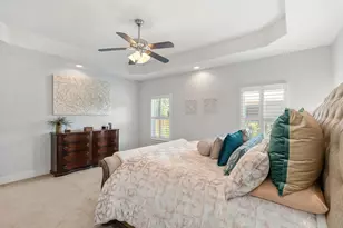 49 Gustaf Dr, Santa Rosa Beach, FL 32459 - Photo 21