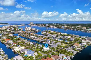 531 Vera Cruz Dr, Destin, FL 32541 - Photo 95