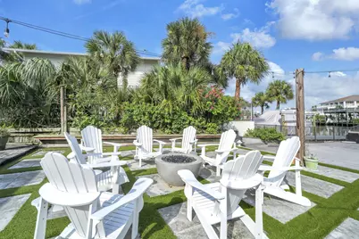 531 Vera Cruz Drive, Destin, FL 32541 - Photo 53