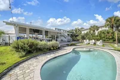 531 Vera Cruz Drive, Destin, FL 32541 - Photo 49