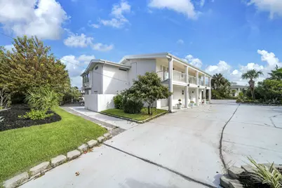 531 Vera Cruz Drive, Destin, FL 32541 - Photo 3