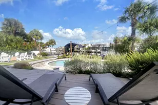 531 Vera Cruz Dr, Destin, FL 32541 - Photo 45