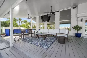531 Vera Cruz Dr, Destin, FL 32541 - Photo 51