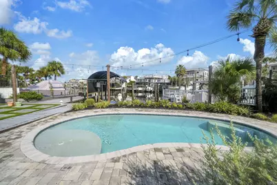 531 Vera Cruz Drive, Destin, FL 32541 - Photo 47