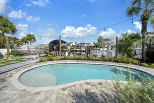 531 Vera Cruz Dr, Destin, FL 32541 - Photo 47