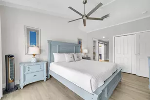 531 Vera Cruz Dr, Destin, FL 32541 - Photo 65