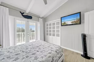 531 Vera Cruz Dr, Destin, FL 32541 - Photo 83