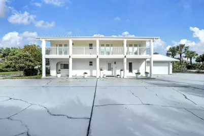 531 Vera Cruz Drive, Destin, FL 32541 - Photo 5