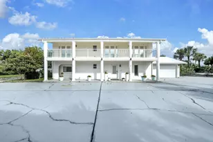 531 Vera Cruz Dr, Destin, FL 32541 - Photo 5