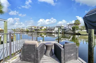 531 Vera Cruz Dr, Destin, FL 32541 - Photo 55
