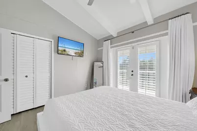 531 Vera Cruz Drive, Destin, FL 32541 - Photo 81