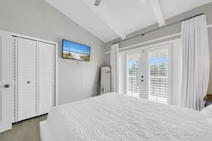 531 Vera Cruz Dr, Destin, FL 32541 - Photo 81