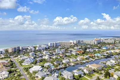 531 Vera Cruz Drive, Destin, FL 32541 - Photo 89