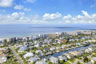 531 Vera Cruz Dr, Destin, FL 32541 - Photo 89