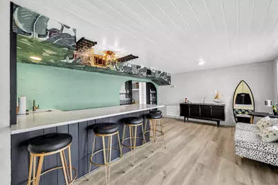 531 Vera Cruz Drive, Destin, FL 32541 - Photo 29