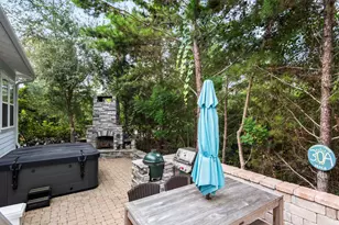 71 Gulfview Cir, Santa Rosa Beach, FL 32459 - Photo 29