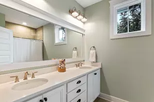 71 Gulfview Cir, Santa Rosa Beach, FL 32459 - Photo 39